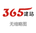周定洋第98分52秒的进球是上海申花2012年来中超最晚工夫失球