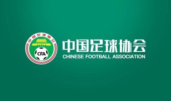 北青：因选帅责任关节复杂，国足选帅成果不大可能在短期内产生