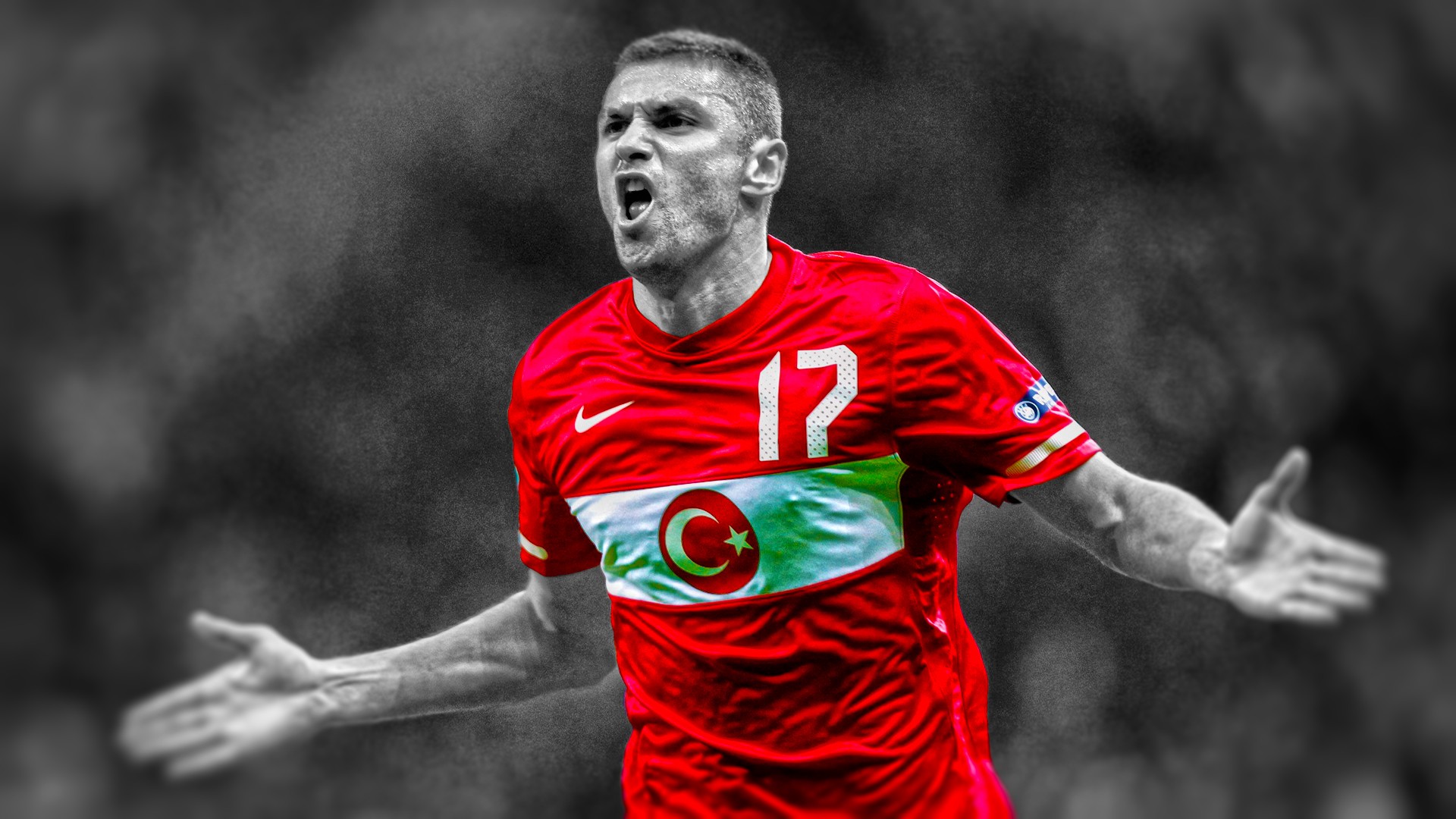 又被吹手球！凯恩出场不到一分钟扳平，但视频执法者辅助员介入裁判裁决手球在先