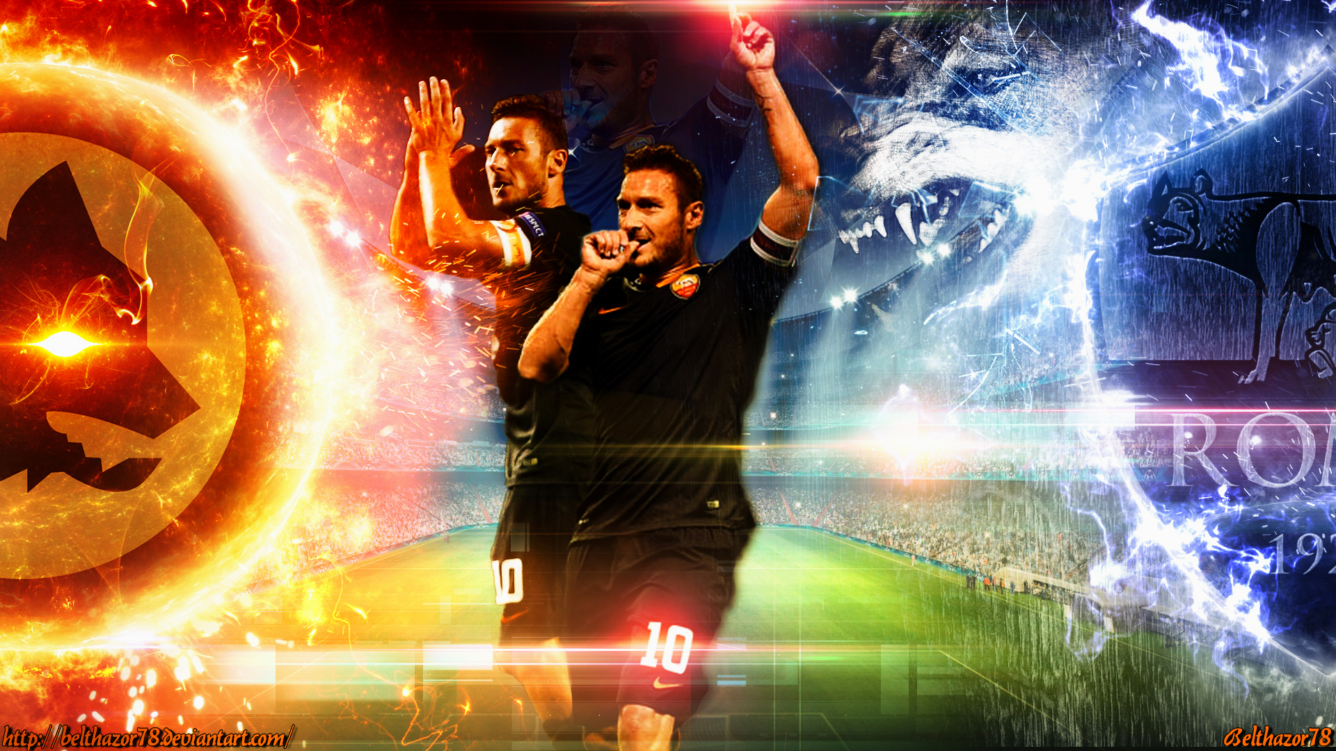 差点扩大优势！利物浦强攻区倒地铲断动作，加克波抽射击中立柱